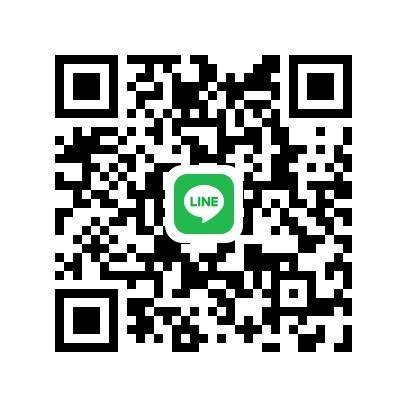 加入Line好友